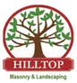 HilltopMasonryLandscapingInc114x12299x10686x92