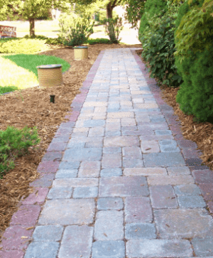 aaaNovi brick walkway56616801