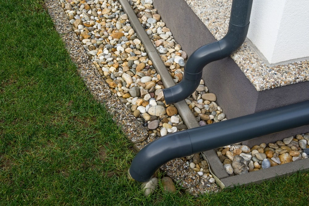 guy-blog-drainage-system