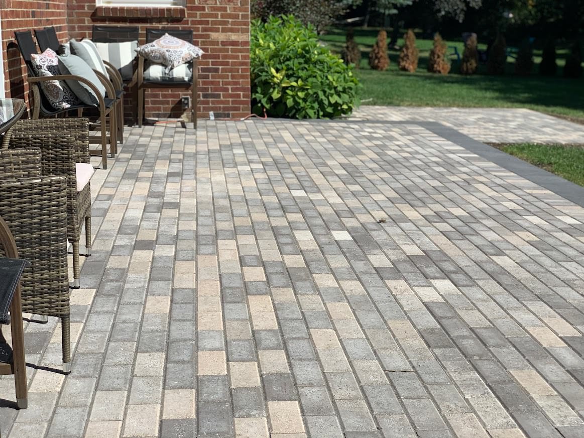 masonry-services-peekskill-ny