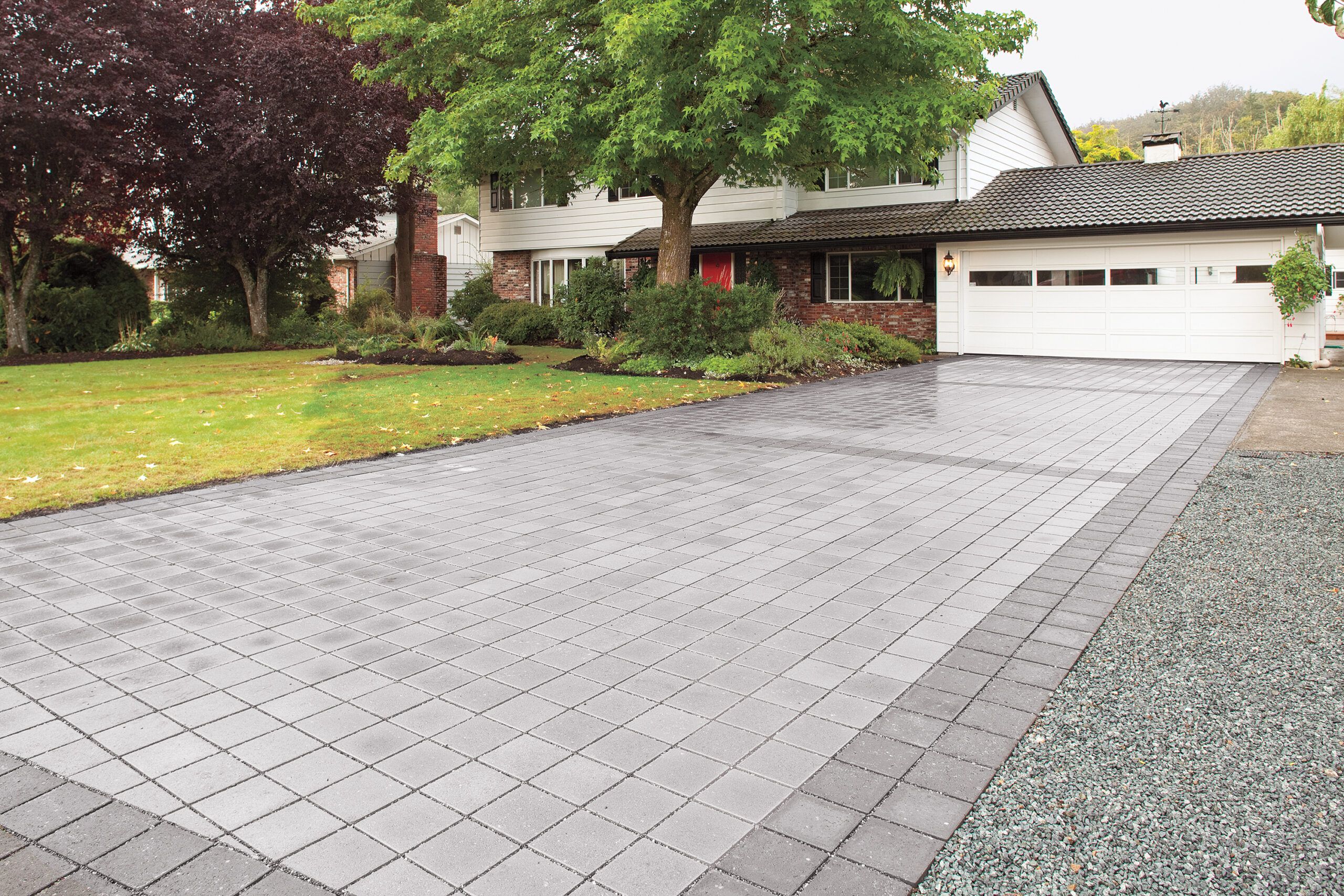 howto_ppdriveway_01-2-scaled.jpg.optimal howto_ppdriveway_01-2-scaled.jpg.optimal