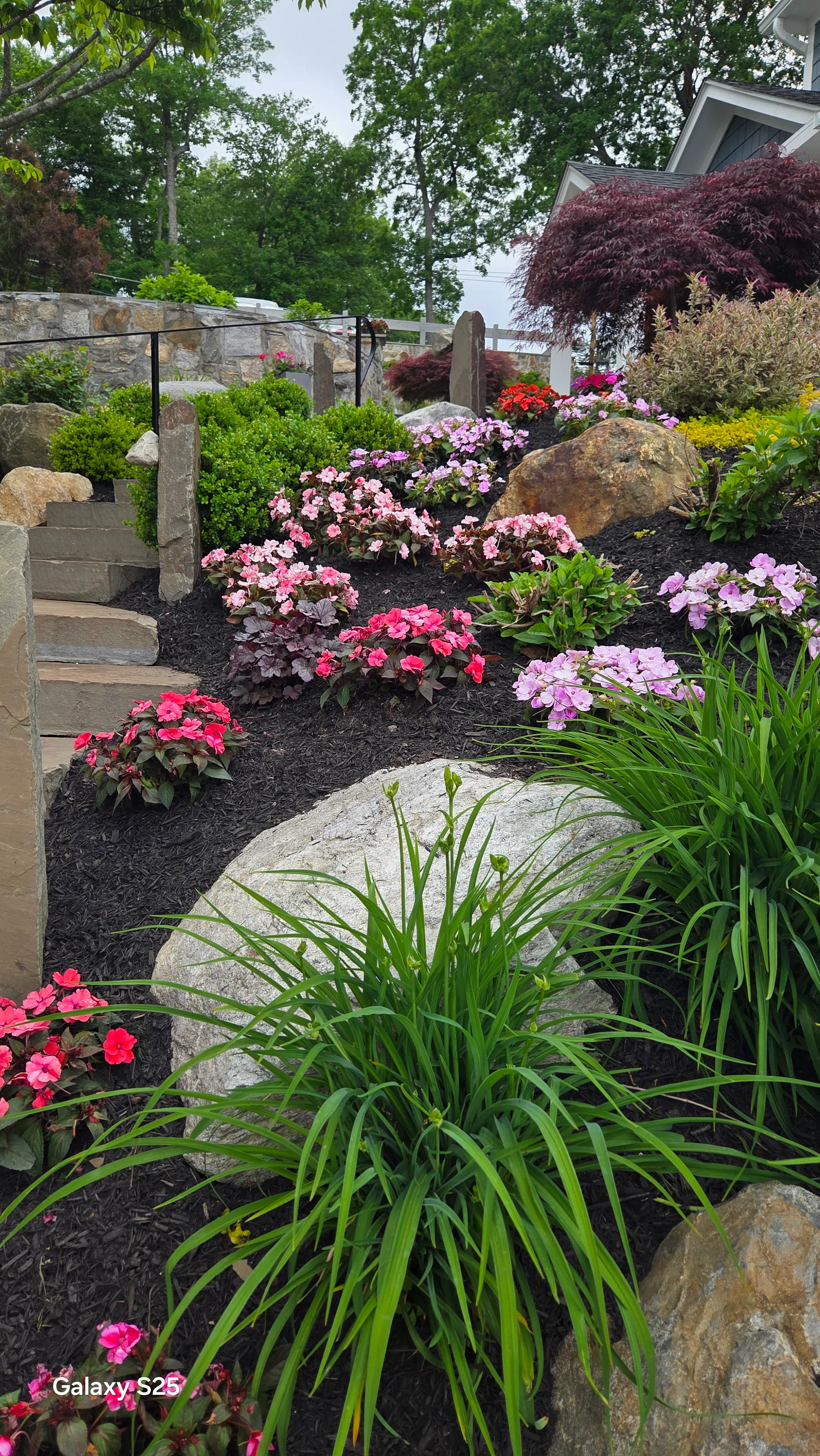commercial property care peekskill