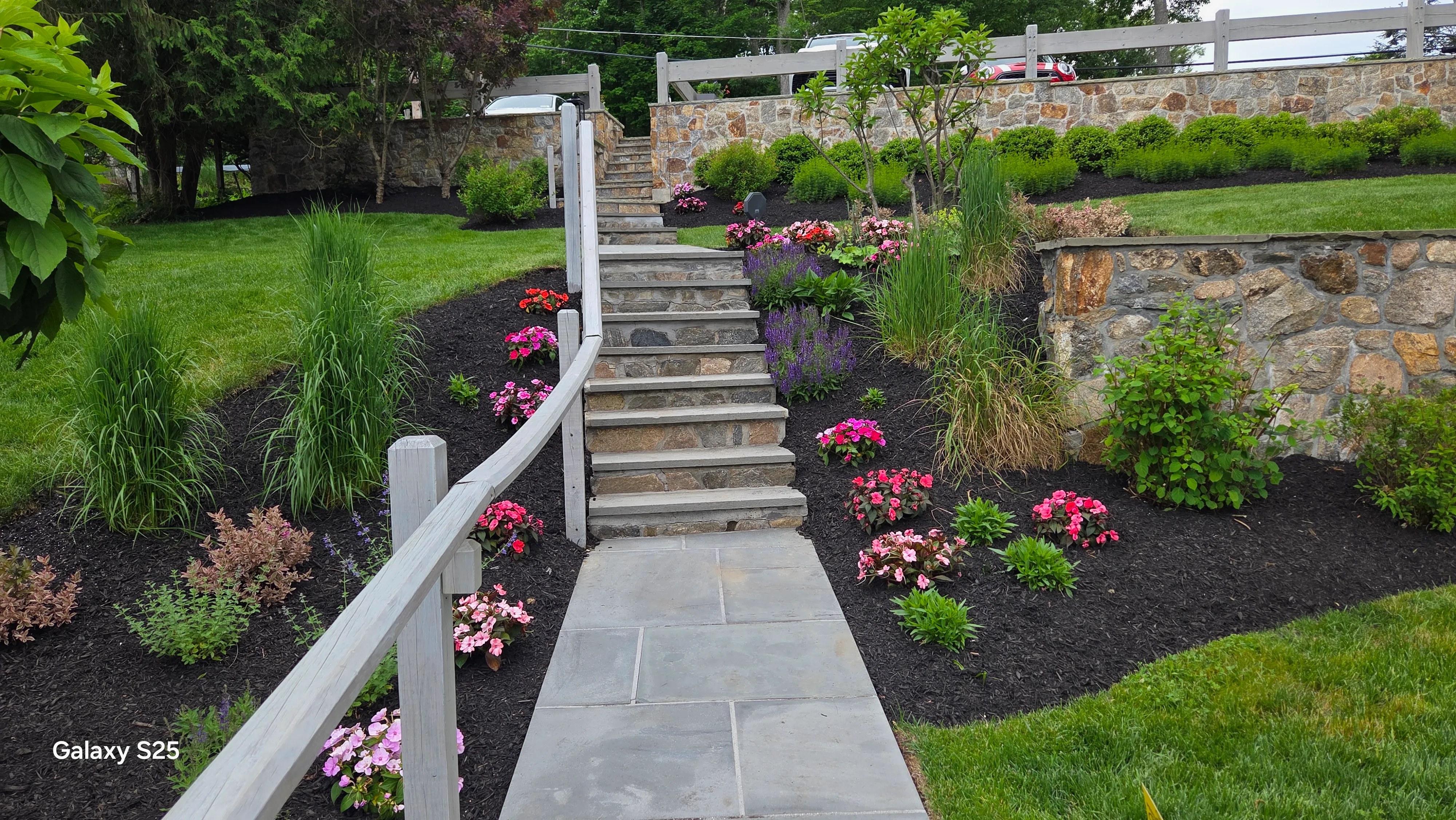 new york gardening experts