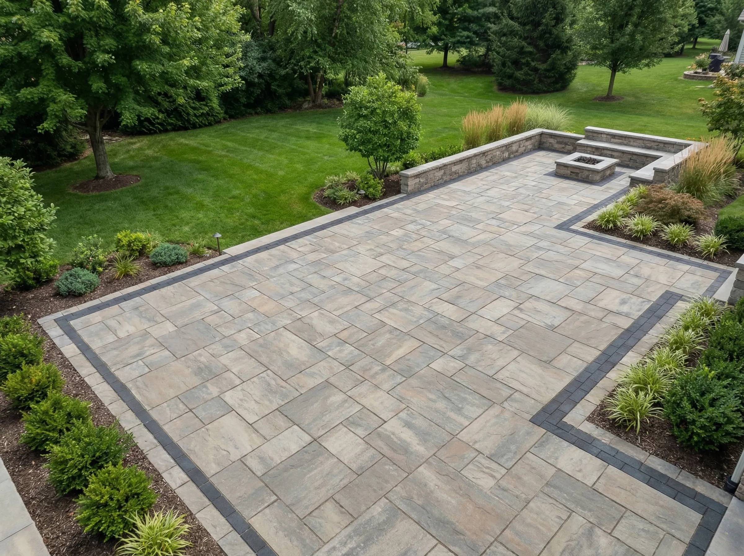Understanding Hardscaping Services in Peekskill, NY