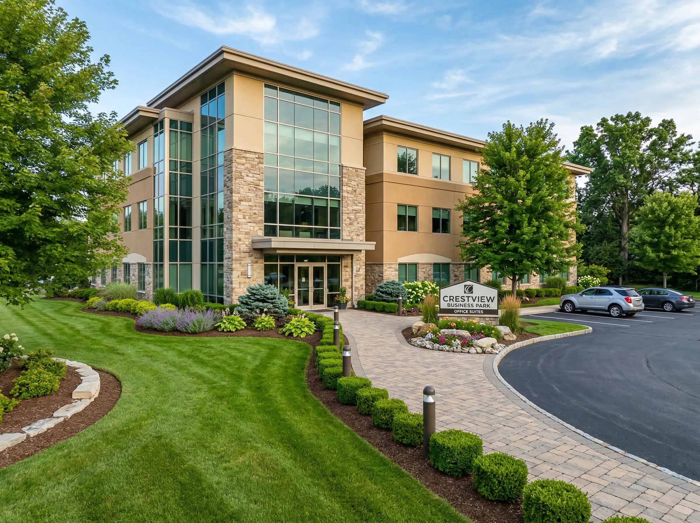 peekskill exterior care