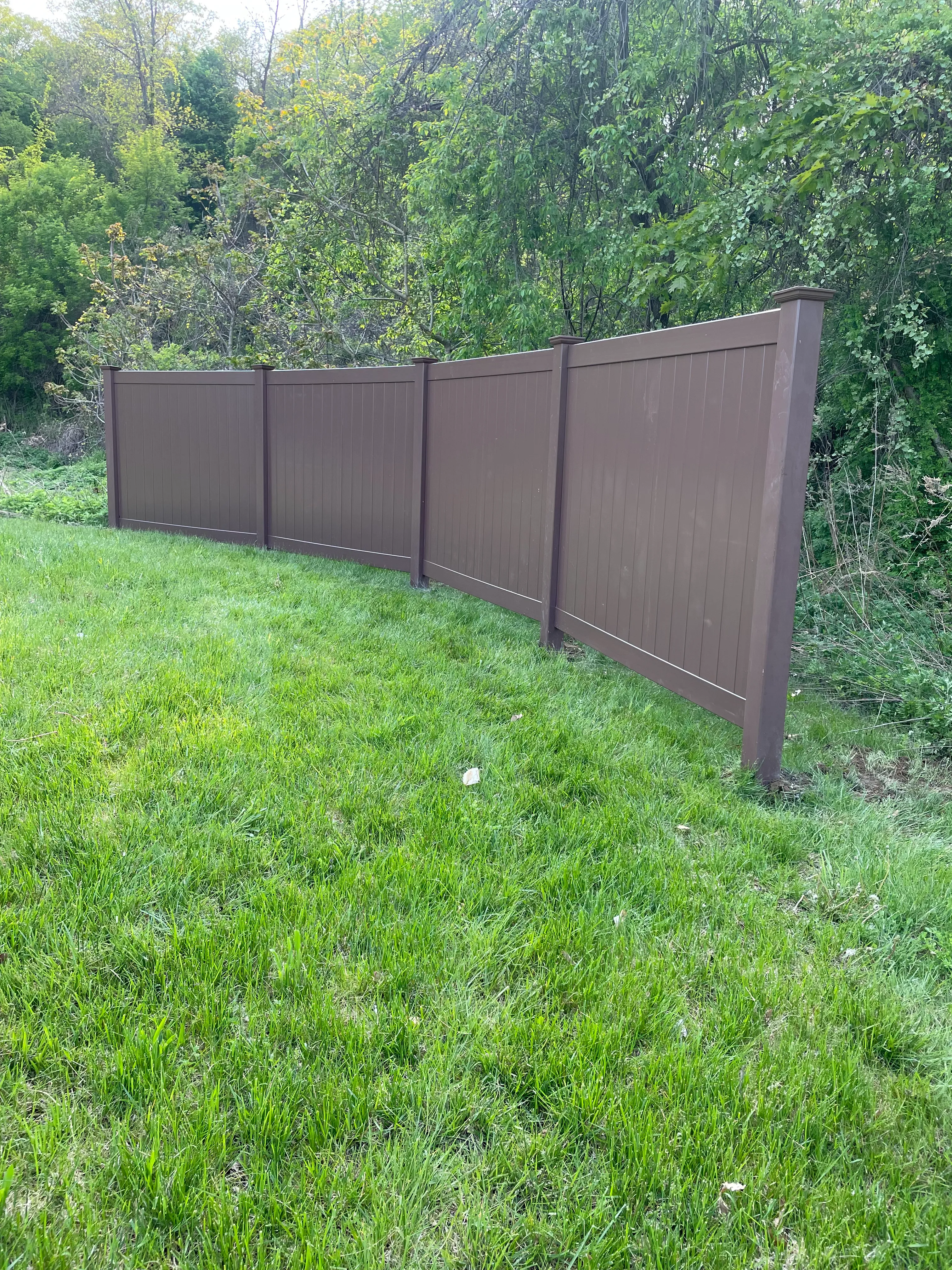 peekskill fence building pros