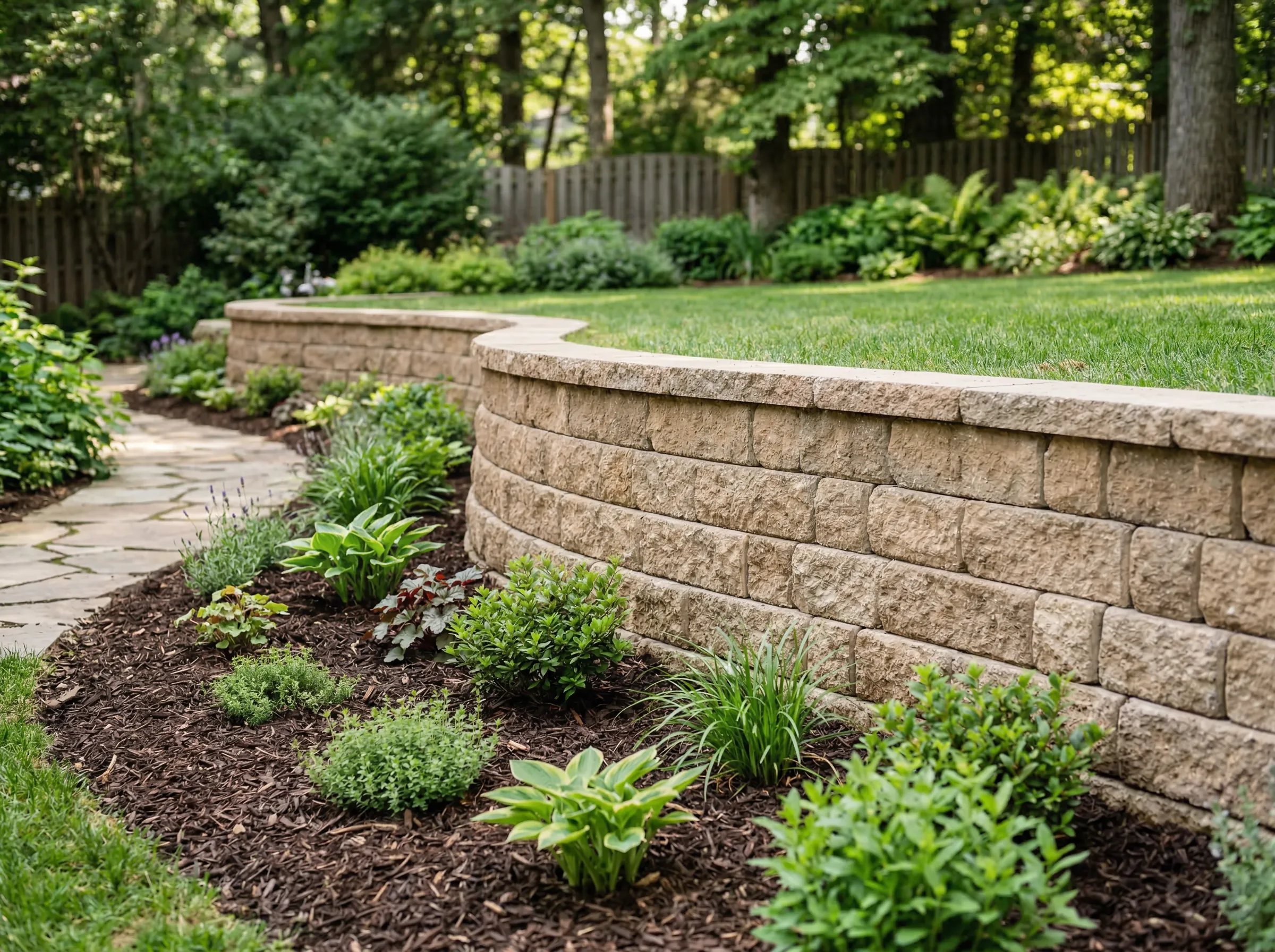peekskill wall repair service