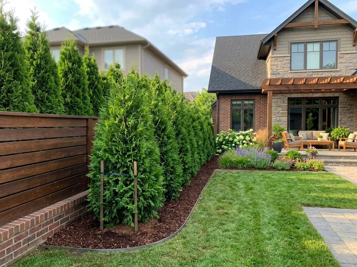privacy tree peekskill ny