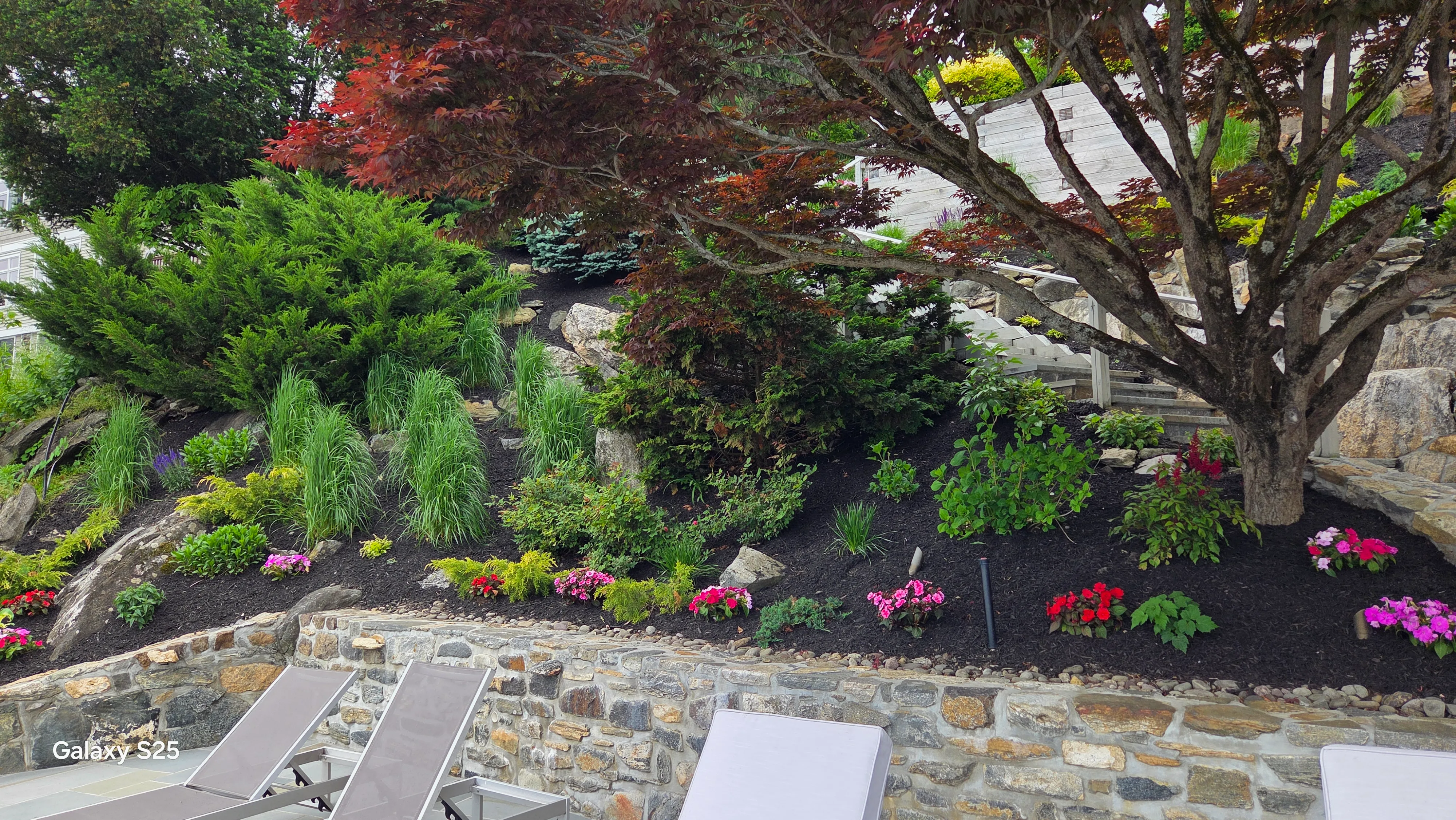 Reliable Garden Design & Plant Bed Development in Putnam County, NY