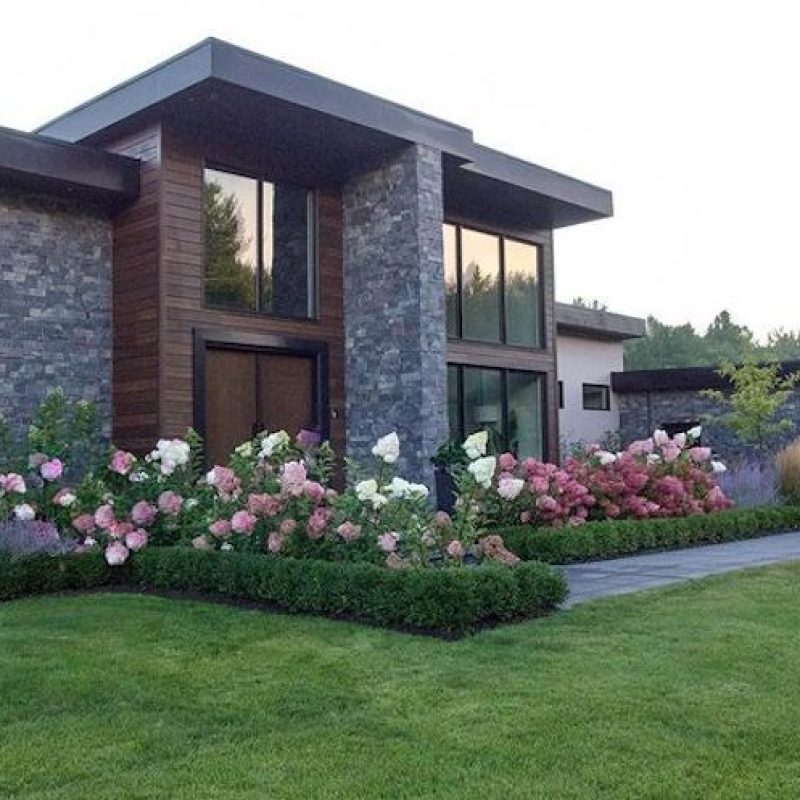 Briarcliff Manor Briarcliff Manor