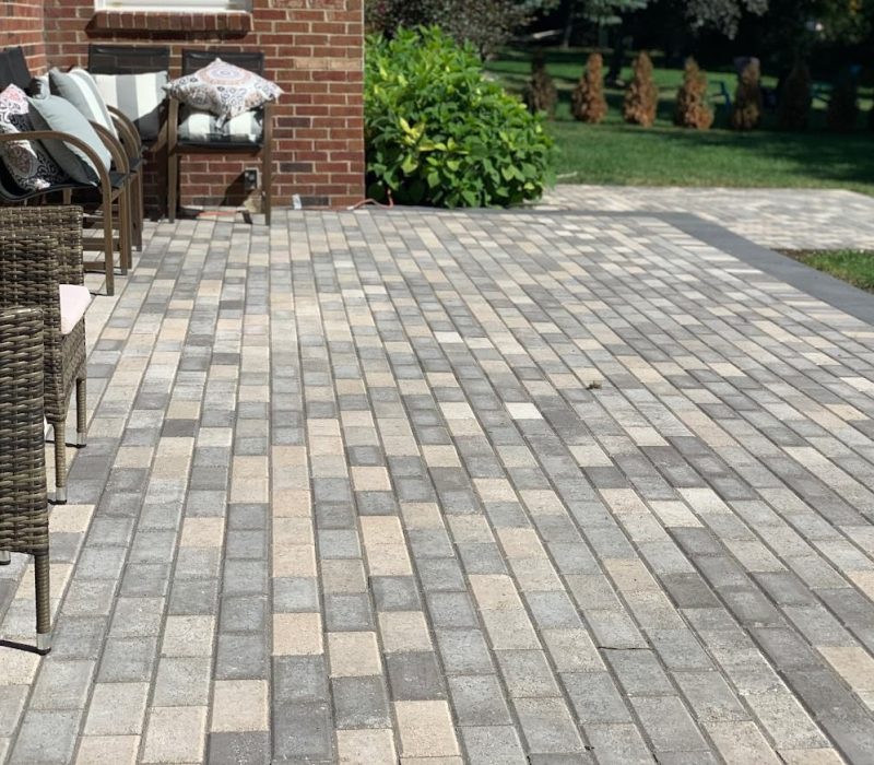 masonry-services-peekskill-ny