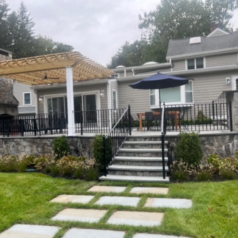 Chappaqua Chappaqua