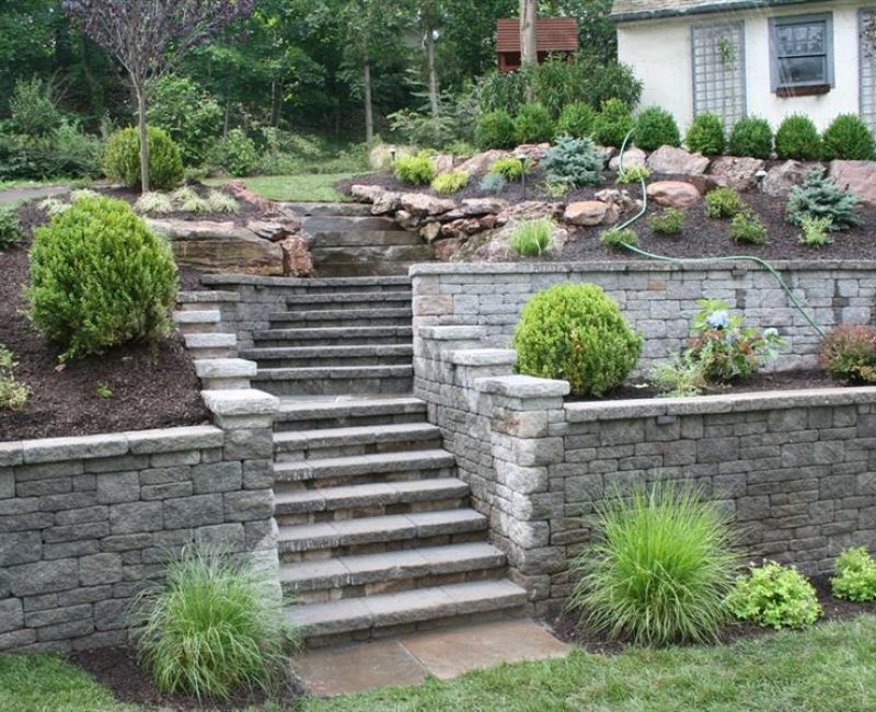 cambridge-wall-stone-karneystone-steps-moss-rock-boxwoods-grasses-perennials-garden-shrubs-bluestone-stepping-stones-unique-lighting1 cambridge-wall-stone-karneystone-steps-moss-rock-boxwoods-grasses-perennials-garden-shrubs-bluestone-stepping-stones-unique-lighting1