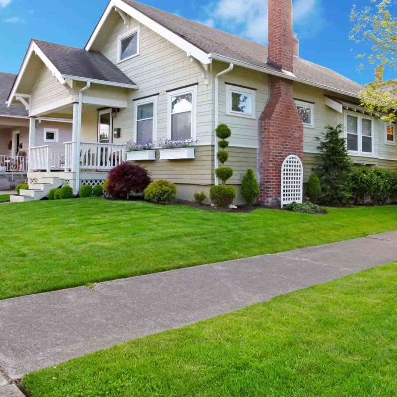 landscaping-inwestchester-county Professional landscaping services in CT by Hilltop Masonry. We design and maintain beautiful lawns, gardens, and outdoor spaces. Get your free estimate today.