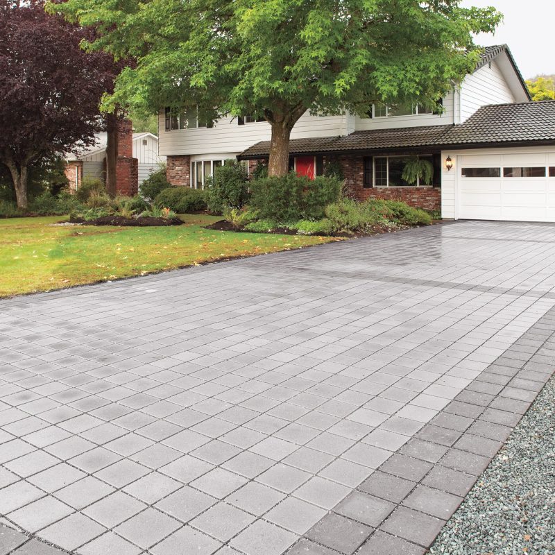 hardscaping-chappaqua-ny Hardscaping Chappaqua NY